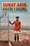 Kalede 1 Başına