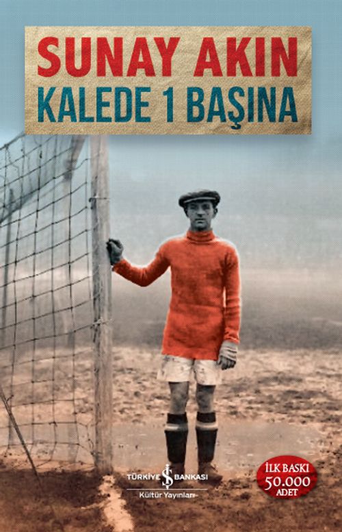 Kalede 1 Başına