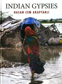 Indian Gypsies