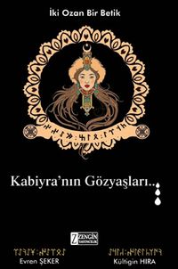 Kabiyra’nın Gözyaşları