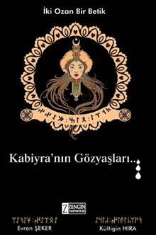 Kabiyra’nın Gözyaşları