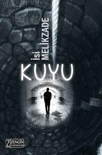 Kuyu