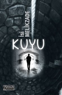 Kuyu
