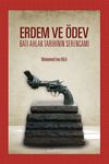 Erdem ve &Ouml;dev & Batı Ahlak Tarihinin Serencamı