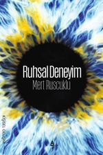 Ruhsal Deneyim