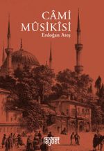 Cami Musikisi