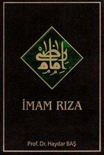 İmam Rıza