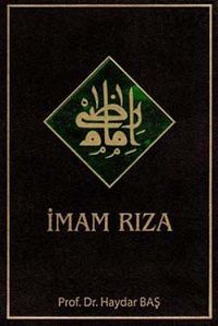 İmam Rıza