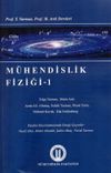 M&uuml;hendislik Fiziği 1