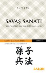 Savaş Sanatı 