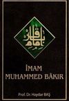 İmam Muhammed Bakır