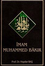 İmam Muhammed Bakır