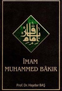 İmam Muhammed Bakır
