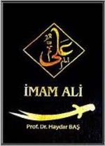 İmam Ali