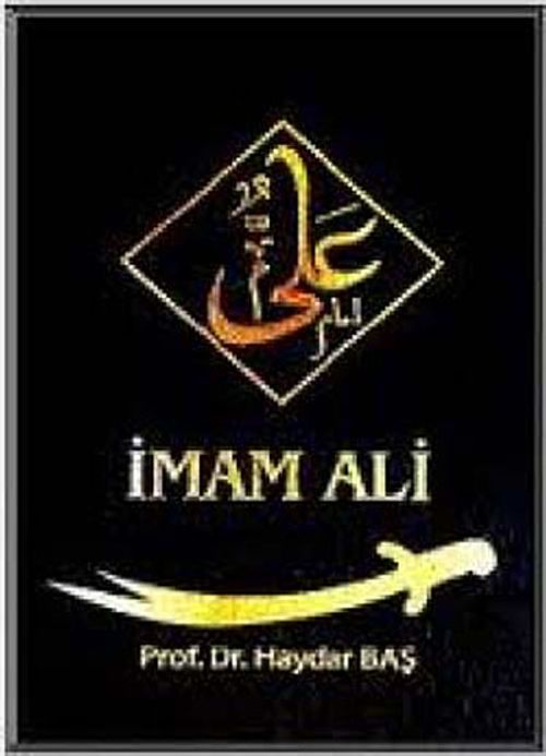 İmam Ali
