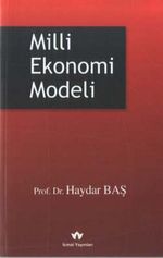 Milli Ekonomi Modeli