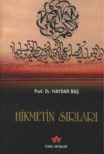 Hikmetin Sırları