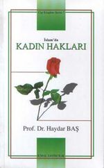 İslam'da Kadın Hakları