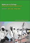 Aşiretler ve İktidar / Ortadoğu'da Etnisite ve Milliyet&ccedil;ilik