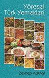 Y&ouml;resel T&uuml;rk Yemekleri