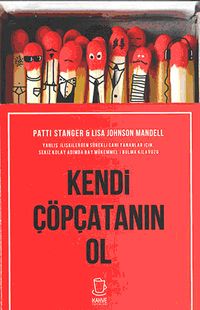 Kendi Çöpçatanın Ol