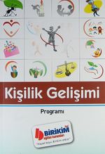 Kişilik Gelişimi Programı