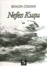 Nefes Kuşu