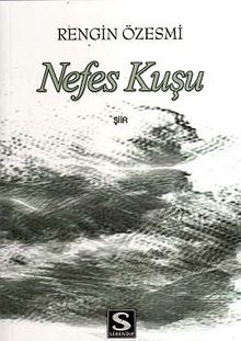Nefes Kuşu