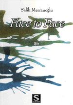 Face to Face
