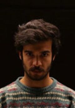  Özgür Akkaya