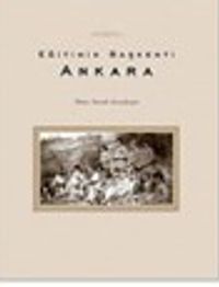 Eğitimin Başkenti Ankara