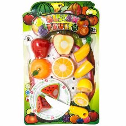 Kartela Meyve Kesme(135291)