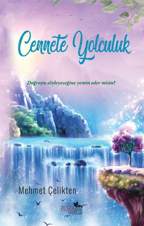Cennete Yolculuk