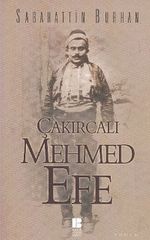 Çakırcalı Mehmed Efe