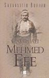Çakırcalı Mehmed Efe