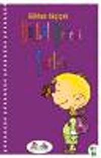 Bülbül Deresi Şiirleri