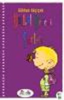 Bülbül Deresi Şiirleri