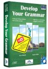 Develop Your Grammar