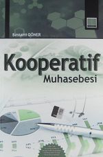 Kooperatif Muhasebesi