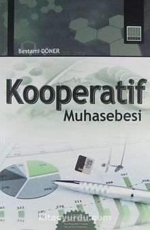 Kooperatif Muhasebesi - Bestami Dönem
