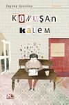 Konuşan Kalem
