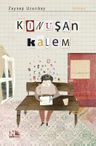 Konuşan Kalem