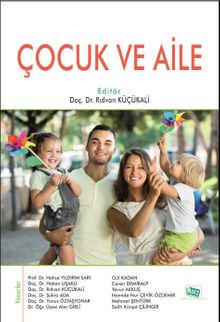 Çocuk ve Aile