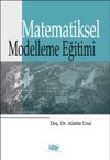 Matematiksel Modelleme
