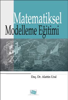 Matematiksel Modelleme 