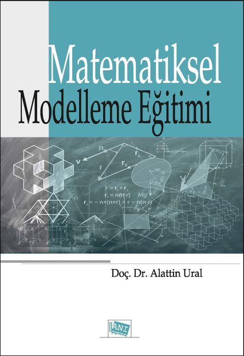 Matematiksel Modelleme 