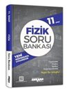 11. Sınıf Fizik Soru Bankası