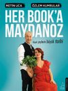 Her Book&rsquo;a Maydanoz