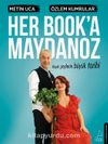 Her Book’a Maydanoz