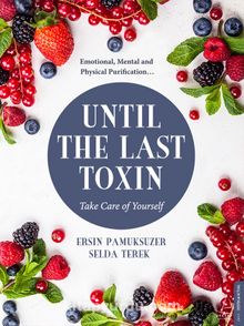 Until The Last Toxin